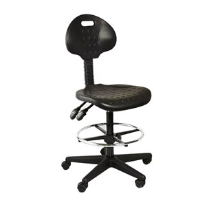 Drafting Desk Chair | Ergonomic